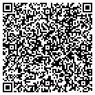 QR code with Wz NY Eastern Wireless contacts