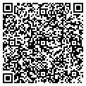 QR code with X Limit Inc contacts