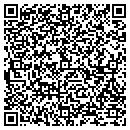 QR code with Peacock Jeremy MD contacts