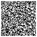 QR code with Peacock Jeremy MD contacts