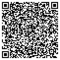 QR code with Jeffery Larson contacts