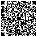 QR code with Zoom Wireless Of Little N contacts