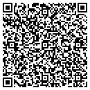 QR code with One Touch Embroidery contacts