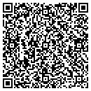 QR code with Jeffrey Dean Westfall contacts