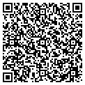 QR code with Early Bird contacts