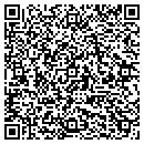 QR code with Eastern Handling LLC contacts