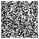 QR code with Pearson Jane MD contacts