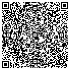 QR code with Echo Cellular Accessiories contacts