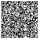 QR code with Peaslee Douglas MD contacts