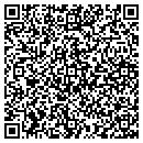 QR code with Jeff Shaul contacts