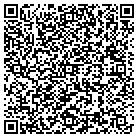 QR code with Exclusive Cellular Corp contacts