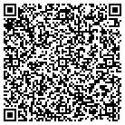 QR code with OROGOLD Arrowhead Mall contacts