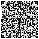 QR code with Herbert Leeann DDS contacts