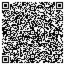 QR code with Pelley Elaine M MD contacts