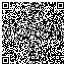 QR code with Other Peoples Stuff contacts