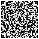 QR code with Jerry Bolland contacts