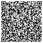 QR code with Gb World Of Wireless Inc contacts