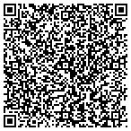 QR code with OTTO KITTY & ME (Pet Sitting, Excel. Care & More) contacts