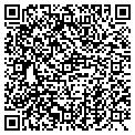 QR code with Global Wireless contacts