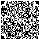 QR code with Out and About Pet Accessories contacts