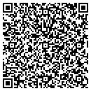 QR code with Perkins Todd W MD contacts