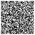 QR code with Climate Control Service Co contacts