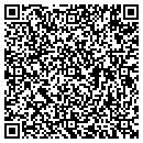QR code with Perlman Scott B MD contacts