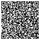 QR code with Hodd Lorrie K DDS contacts