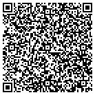 QR code with Hoiland Jaimie N DDS contacts