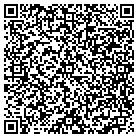 QR code with Petereit Daniel G MD contacts