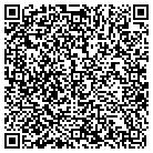 QR code with Ashley Truck & Trailer Sales contacts