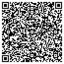 QR code with Hsu Kuo-Tong DDS contacts
