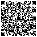 QR code with Petrich Adam M MD contacts