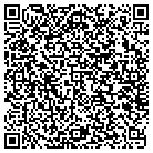 QR code with Custom Pet Monuments contacts