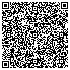 QR code with Krystal Communications Inc contacts