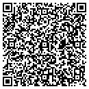 QR code with Phelan John M MD contacts