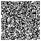 QR code with Paradise Family And Senior Car contacts