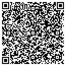 QR code with Linkup Wireless contacts