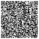 QR code with Metro Connect Wireless contacts