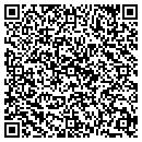 QR code with Little Caesars contacts