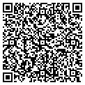 QR code with Josie G Craig contacts