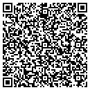 QR code with Isaacson Brad DDS contacts