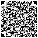 QR code with Joyce B Trejo contacts