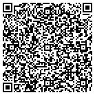 QR code with Isaacson Dana J DDS contacts