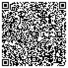 QR code with Isaacson Timothy J DDS contacts