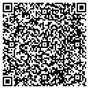 QR code with Patterson Enterprises Inc contacts