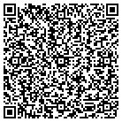 QR code with Pearl's Cleaning Service contacts