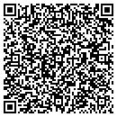 QR code with Issa Omar DDS contacts