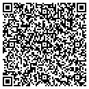 QR code with Rob Baker Construction contacts