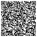QR code with National Mobile Cellular contacts